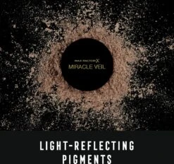 Max Factor Miracle Veil Powder Poeder -Cosmetica Promotiewinkel 1200x1129 17