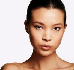 MAC Cosmetics Prep + Prime Fix+ Matte Primer - 100 Ml -Cosmetica Promotiewinkel 1200x1135 8