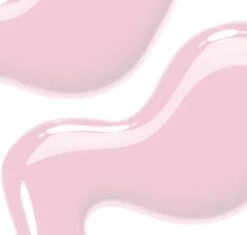 Rimmel London 60 Seconds Super Shine Nagellak - 310 Double Decker Red -Cosmetica Promotiewinkel 1200x1142 19