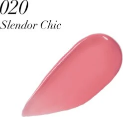 Max Factor Colour Elixir Cushion Lip Tint - 020 Splendor Chic 14 Max Factor Colour Elixir Cushion Lip Tint - 020 Splendor Chic -Cosmetica Promotiewinkel 1200x1144