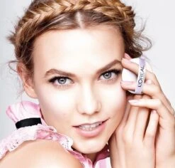 L’Oréal Paris Nude Magique Cushion - 06 Rose Beige - Foundation -Cosmetica Promotiewinkel 1200x1148 14