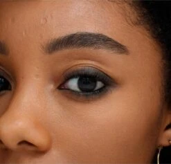 Rimmel London Soft Kohl Kajal Oogpotlood - 061 Jet Black -Cosmetica Promotiewinkel 1200x1152 6