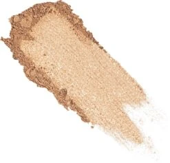 L'Oréal Paris Chromatic Bronze Highlighting & Contour Palette -Cosmetica Promotiewinkel 1200x1153 13