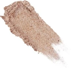 L'Oréal Paris Chromatic Bronze Highlighting & Contour Palette -Cosmetica Promotiewinkel 1200x1154 15