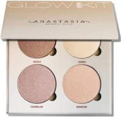 Anastasia Beverly Hills Glow Kit - Sugar 17 Anastasia Beverly Hills Glow Kit - Sugar -Cosmetica Promotiewinkel 1200x1155 26