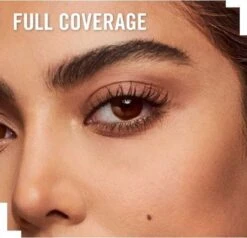 Rimmel London Stay Matte Pressed Powder - 001 Transparent - Powder 22 Rimmel London Stay Matte Pressed Powder - 001 Transparent - Powder -Cosmetica Promotiewinkel 1200x1157 19