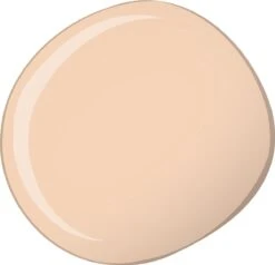 Max Factor - Radiant Lift Foundation - 050 Natural -Cosmetica Promotiewinkel 1200x1158 31