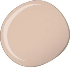 L'Oréal - Infaillible Shaping Stick Foundation - 140 Natural Rose -Cosmetica Promotiewinkel 1200x1158 35