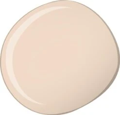 Clinique Anti-Blemish Solutions Clearing Concealer - 01 -Cosmetica Promotiewinkel 1200x1158 40