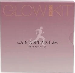 Anastasia Beverly Hills Glow Kit - Sugar 21 Anastasia Beverly Hills Glow Kit - Sugar -Cosmetica Promotiewinkel 1200x1158 55