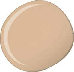 Chanel Vitalumiere Aqua Foundation - 30 Beige - SPF15 - 30 Ml -Cosmetica Promotiewinkel 1200x1159 18