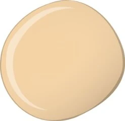 Clinique Anti-Blemish Solutions Clearing Concealer - 02 -Cosmetica Promotiewinkel 1200x1159 19
