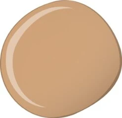 L’Oréal Paris Nude Magique Cushion - 06 Rose Beige - Foundation -Cosmetica Promotiewinkel 1200x1159 35