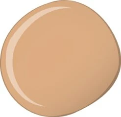 Rimmel London Lasting Finish Breathable Foundation Bronze - Beige 13 Rimmel London Lasting Finish Breathable Foundation Bronze - Beige -Cosmetica Promotiewinkel 1200x1159 55