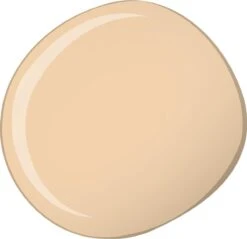 Rimmel London Stay Matte Liquid Foundation - 300 Sand -Cosmetica Promotiewinkel 1200x1159 56