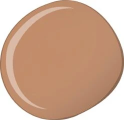 Bourjois Healthy Mix BB Cream Anti Fatigue - 03 Dark Beige -Cosmetica Promotiewinkel 1200x1159 61