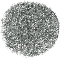 NYX PROFESSIONAL MAKEUP FACE & BODY GLITTER - SILVER -Cosmetica Promotiewinkel 1200x1159 64