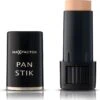 Max Factor Pan Stick - 13 Nouveau Beige