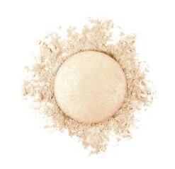 Bourjois Le Petit Strober Highlighter - 00 Universal Glow -Cosmetica Promotiewinkel 1200x1163 17