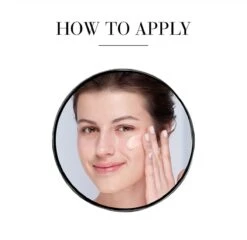 Bourjois Healthy Mix Anti Fatigue Face Primer - 20 Ml -Cosmetica Promotiewinkel 1200x1164 58