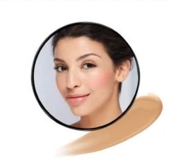 Bourjois Healthy Mix BB Cream Anti Fatigue - 02 Medium Beige 27 Bourjois Healthy Mix BB Cream Anti Fatigue - 02 Medium Beige -Cosmetica Promotiewinkel 1200x1164 84