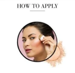 Bourjois Le Petit Strober Highlighter - 00 Universal Glow -Cosmetica Promotiewinkel 1200x1164 97