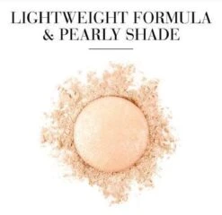 Bourjois Le Petit Strober Highlighter - 00 Universal Glow -Cosmetica Promotiewinkel 1200x1164 98