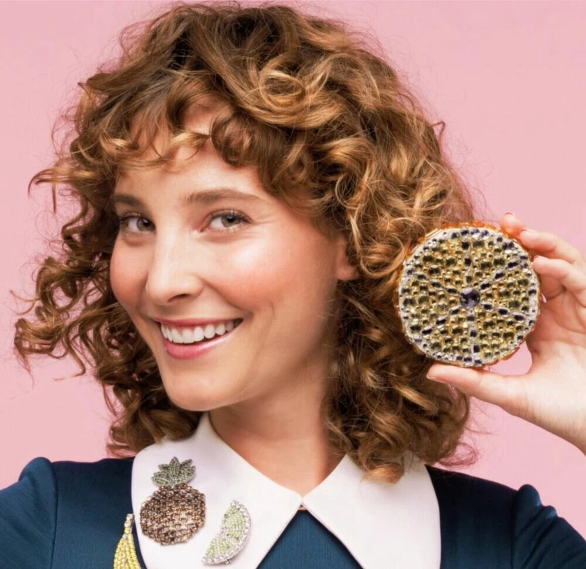 Bourjois Healthy Mix BB Cream Anti Fatigue - 02 Medium Beige 5 Bourjois Healthy Mix BB Cream Anti Fatigue - 02 Medium Beige - Afbeelding 5