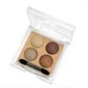 Golden Rose Wet & Dry Eyeshadow 3 - Oogschaduw