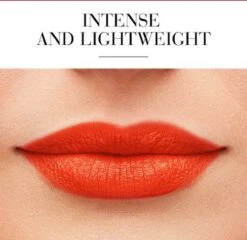 Lippenstift Rouge Fabuleux Bourjois -Cosmetica Promotiewinkel 1200x1167 1