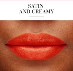 Lippenstift Rouge Fabuleux Bourjois -Cosmetica Promotiewinkel 1200x1167 2