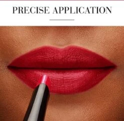 Lippenstift Rouge Fabuleux Bourjois -Cosmetica Promotiewinkel 1200x1167 4