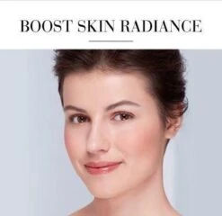 Bourjois Healthy Mix Anti Fatigue Face Primer - 20 Ml -Cosmetica Promotiewinkel 1200x1167 47