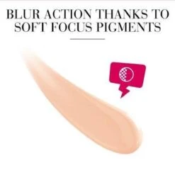 Bourjois Healthy Mix Anti Fatigue Face Primer - 20 Ml -Cosmetica Promotiewinkel 1200x1167 48