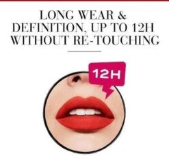 Bourjois - Levres Contour Edition Lip Liner Contour Lip Pencil 1,14 G 11 Funky Brown - 13 Bourjois - Levres Contour Edition Lip Liner Contour Lip Pencil 1,14 G 11 Funky Brown - -Cosmetica Promotiewinkel 1200x1173 20