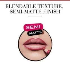 Bourjois Levres Contour Edition Lip Liner Contour Lip Pencil - 01 Nude Wave 14 Bourjois Levres Contour Edition Lip Liner Contour Lip Pencil - 01 Nude Wave -Cosmetica Promotiewinkel 1200x1173 26