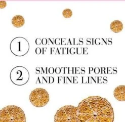 Bourjois Healthy Mix Anti Fatigue Face Primer - 20 Ml -Cosmetica Promotiewinkel 1200x1173 65