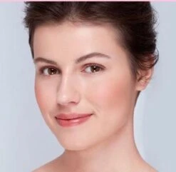 Bourjois Healthy Mix BB Cream Anti Fatigue - 03 Dark Beige -Cosmetica Promotiewinkel 1200x1173 67