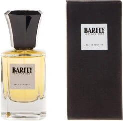 Nieuwe Producten 3 Scotch&Soda Barfly 100 Ml - Eau De Toilette - Unisex