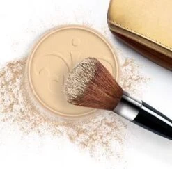 Rimmel London Stay Matte Pressed Powder - 001 Transparent - Powder 25 Rimmel London Stay Matte Pressed Powder - 001 Transparent - Powder -Cosmetica Promotiewinkel 1200x1180 43