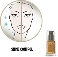 Max Factor Healthy Skin Harmony Foundation - 85 Caramel -Cosmetica Promotiewinkel 1200x1180 45