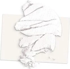 Rimmel London Insta Fix & Matte Make-uppoeder - 01 Clear -Cosmetica Promotiewinkel 1200x1183 29