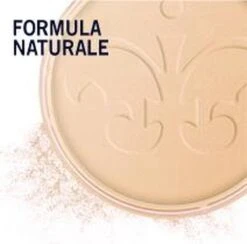 Rimmel London Stay Matte Pressed Powder - 005 Silky Beige -Cosmetica Promotiewinkel 1200x1186 21