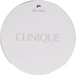 Clinique Almost Powder SPF 15 - Fair - Make-uppoeder -Cosmetica Promotiewinkel 1200x1187 19
