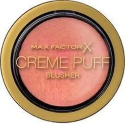 Max Factor Creme Puff Blush Matte - 55 Stunning Sienna -Cosmetica Promotiewinkel 1200x1189 28