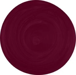 Rimmel London 60 Seconds Super Shine Nagellak - 712 Berry Pop 27 Rimmel London 60 Seconds Super Shine Nagellak - 712 Berry Pop -Cosmetica Promotiewinkel 1200x1189 6