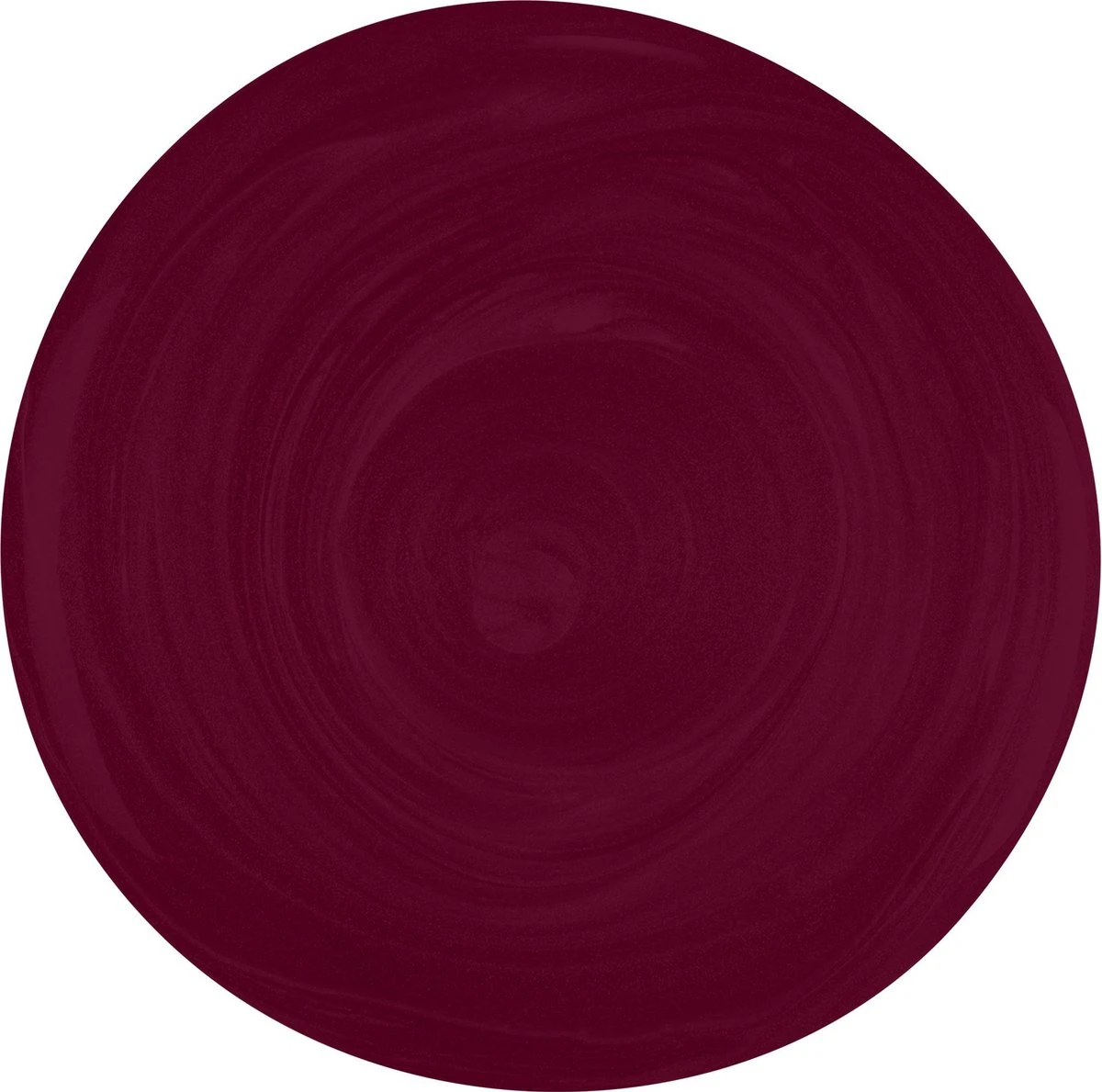 Rimmel London 60 Seconds Super Shine Nagellak - 712 Berry Pop 14 Rimmel London 60 Seconds Super Shine Nagellak - 712 Berry Pop - Afbeelding 14