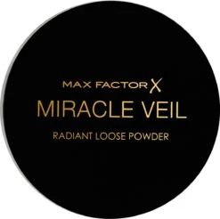 Max Factor Miracle Veil Powder Poeder -Cosmetica Promotiewinkel 1200x1195 51
