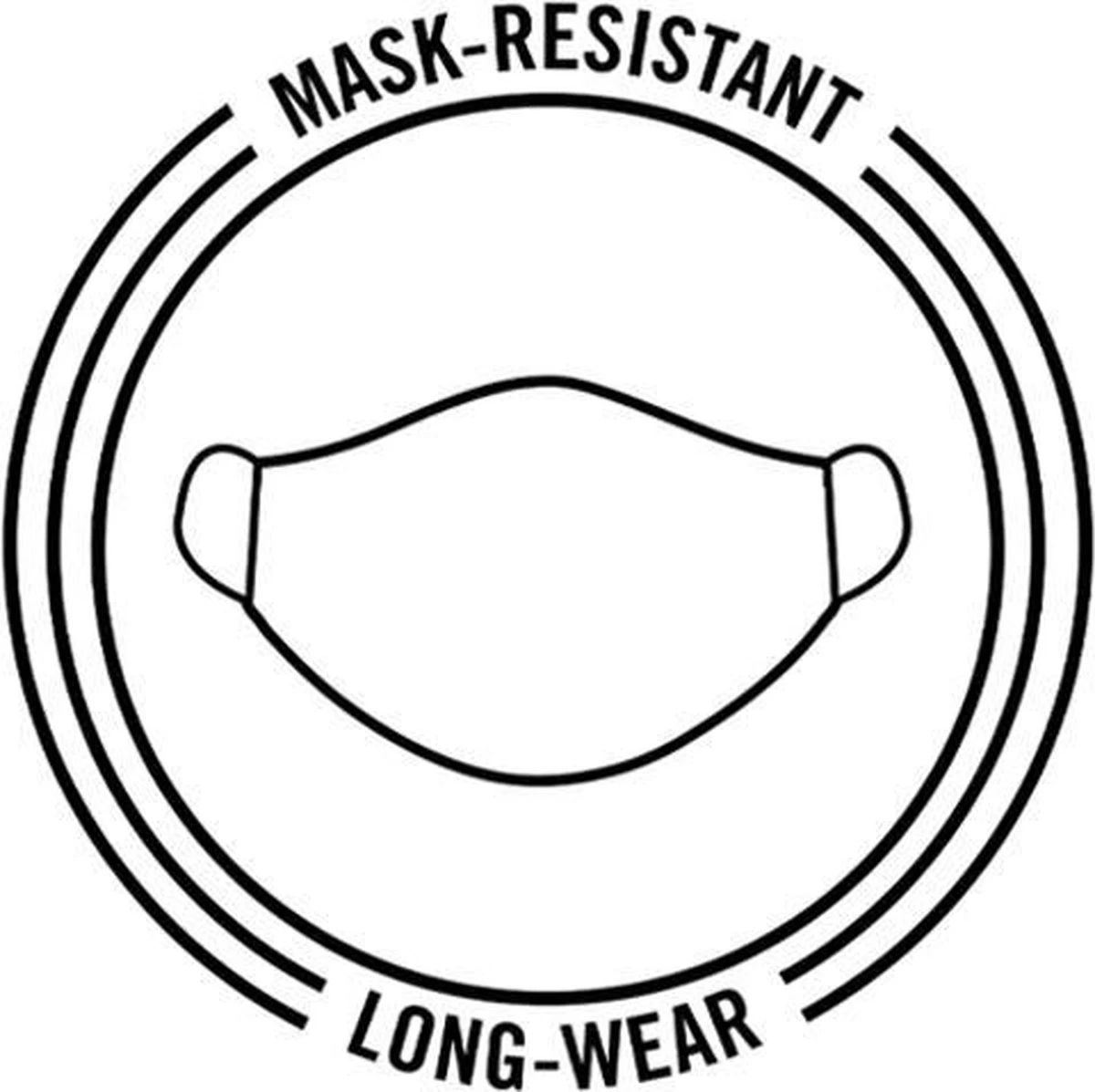 Rimmel London Lasting Finish Foundation - 100 Ivory 5 Rimmel London Lasting Finish Foundation - 100 Ivory - Afbeelding 5