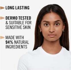 Rimmel London KIND & FREE Vegan Pressed Powder Gezichtspoeder 01 Translucent -Cosmetica Promotiewinkel 1200x1197 63